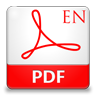 PDF-en