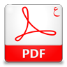 PDF-ar